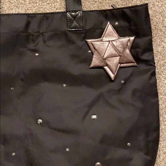 ‼️CLOSET CLOSING‼️ - Picture 2 of 6